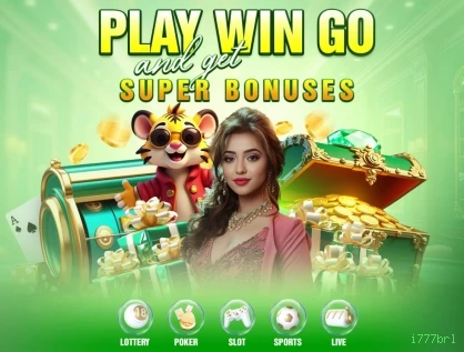 Baixar APK i777brl