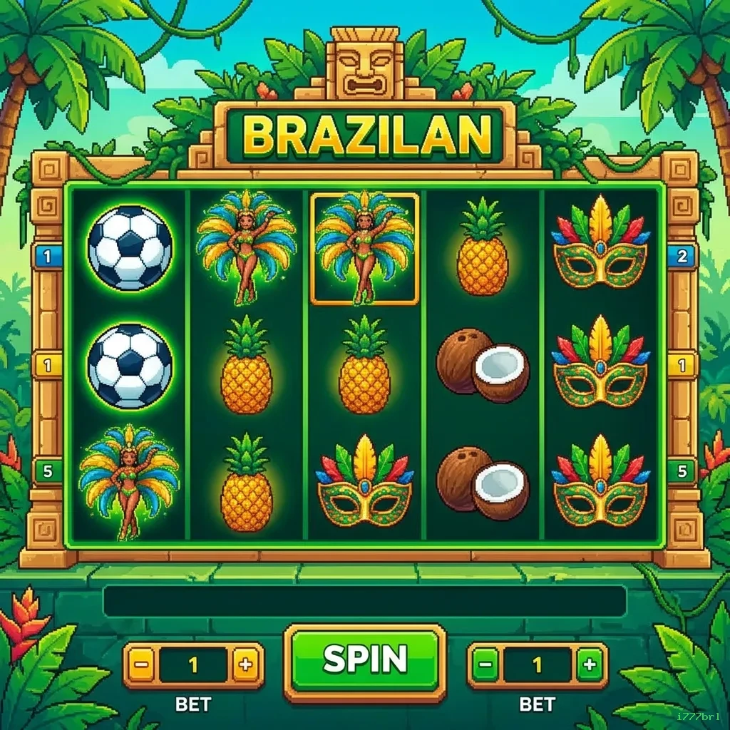 Download Android i777brl
