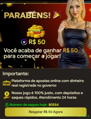 Programa VIP i777brl