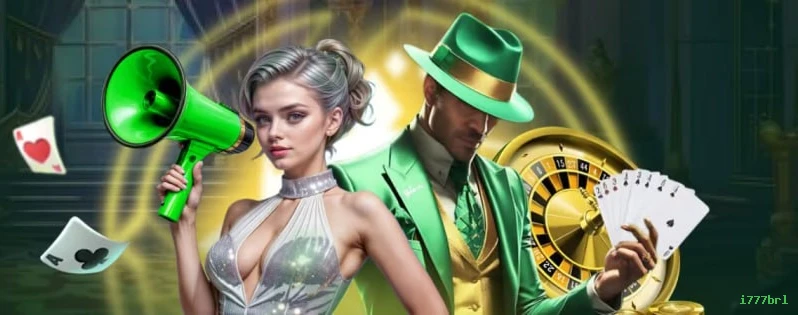 Roleta ao vivo Evolution Gaming com múltiplas câmeras