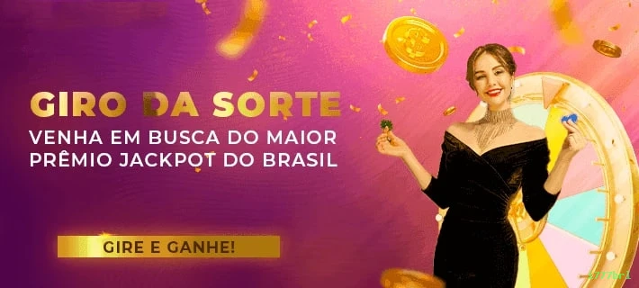 Fortune Rabbit - RTP 96.77%