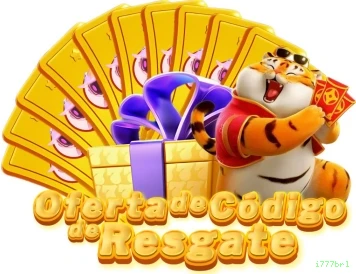 Recursos Exclusivos