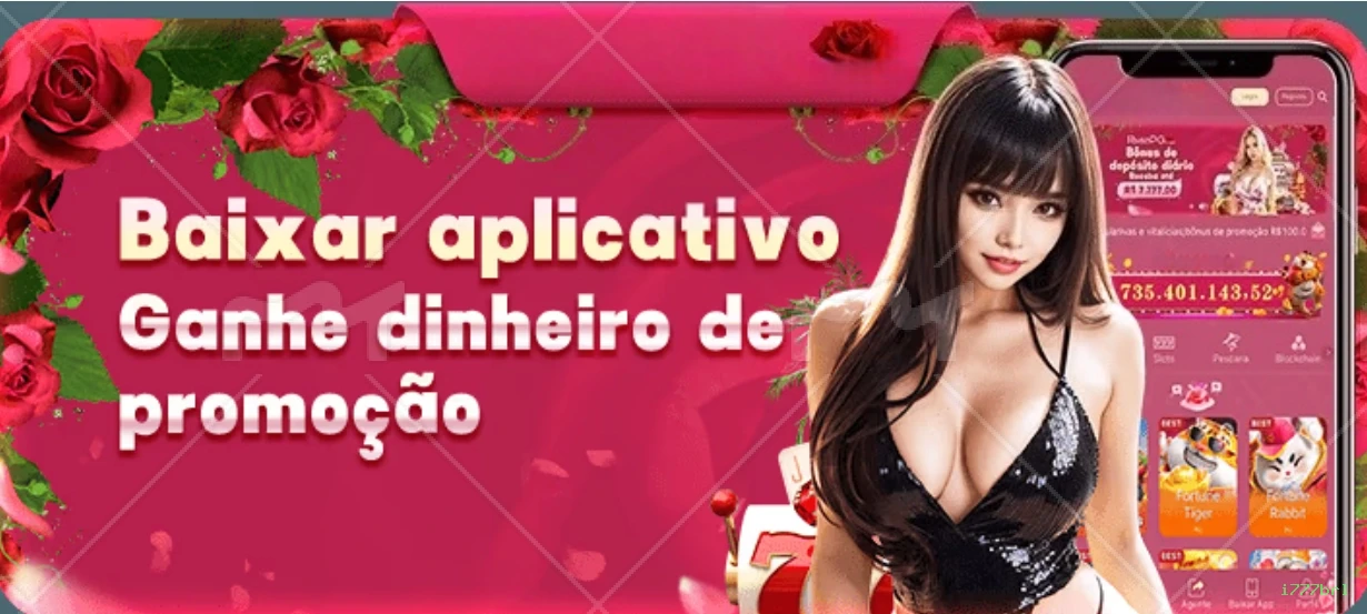 Instalação Android i777brl