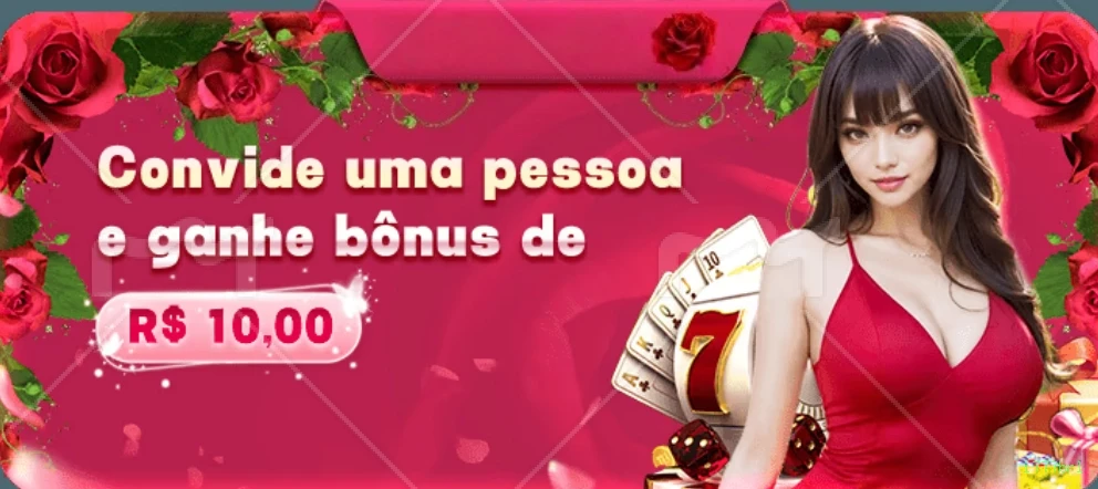 Segurança i777brl