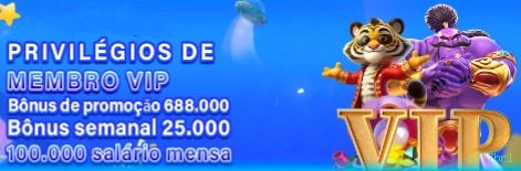 Jogos com maior RTP na i777brl